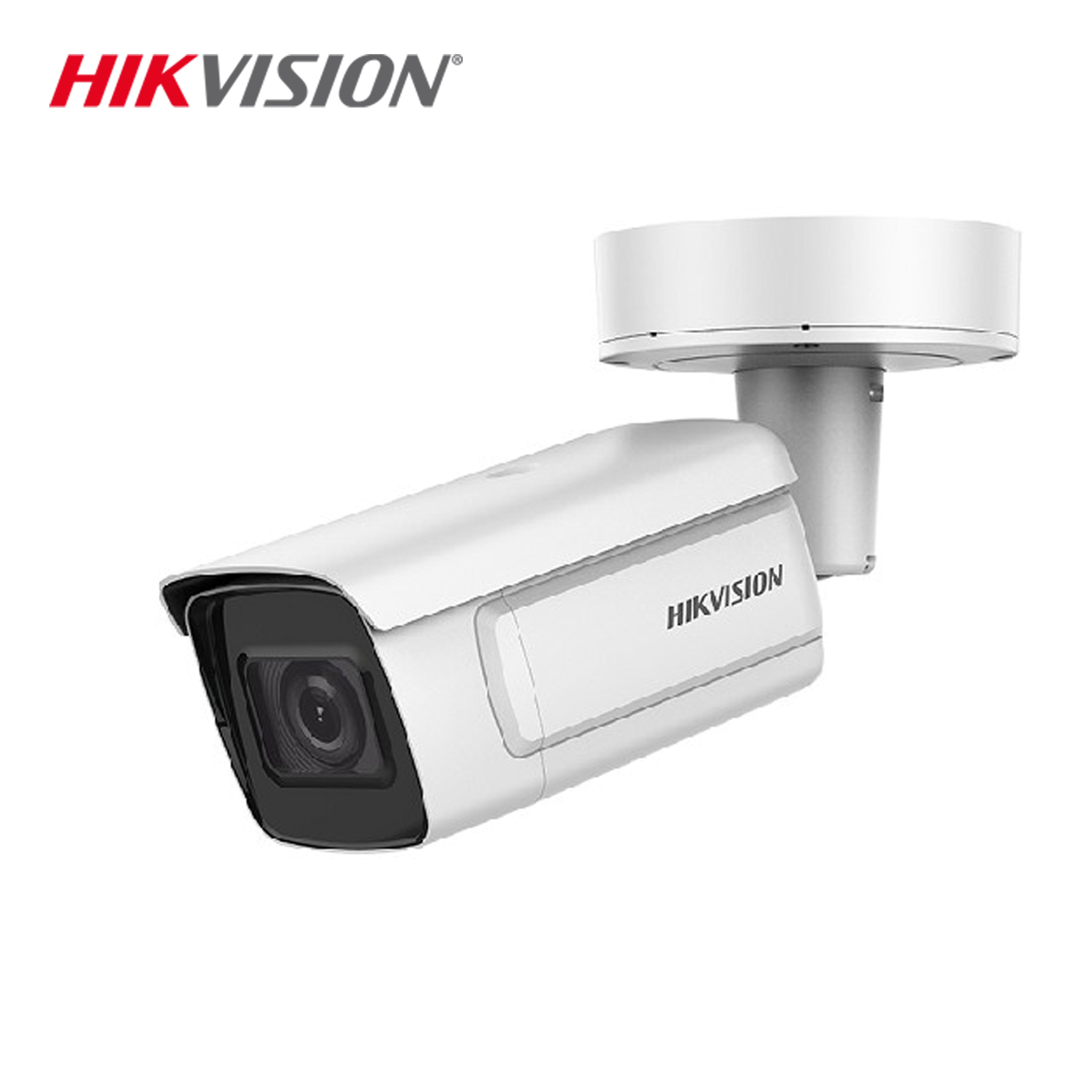 Стационарная видеокамера. Hikvision «DS- 2cd5a26g0-IZHS (2.8-12мм). Видеокамера Hikvision IDS-2cd7a26g0/p-IZHS(2.8~12mm),. Hikvision DS-2cd4a26fwd. Hikvision (уличная) DS-2cd2663g0-IZS).